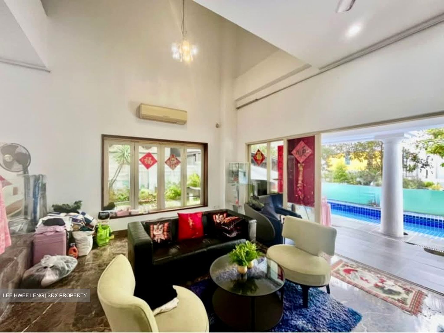 Joon Hiang Road (D19), Terrace #561647451